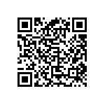 UB216KKG015C-3JC QRCode