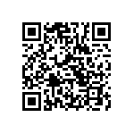 UB216KKG016CF-4J01 QRCode