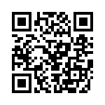 UB216KKG016G QRCode