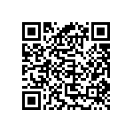 UB216KKW016B-1JB QRCode