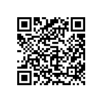 UB216KKW016CF-4JCF14 QRCode