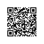 UB216KKW016CF-5J02 QRCode