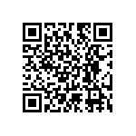 UB216KKW01N-4JB QRCode