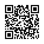 UB216SKG035C QRCode