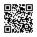 UB216SKG035D QRCode