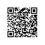 UB216SKG035F-1JB QRCode