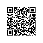 UB216SKG036CF-4J04 QRCode