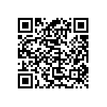 UB216SKW035F-3JF QRCode