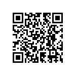 UB216SKW036G-1JB QRCode