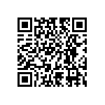 UB225KKG015C-1JB QRCode