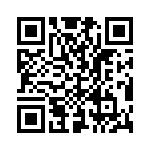 UB225KKG015F QRCode