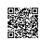 UB225KKG01N-5C QRCode