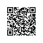 UB225KKW015C-1JB QRCode