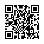 UB225KKW015C QRCode