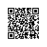 UB225KKW016B-3JB QRCode