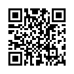 UB225KKW016CF QRCode