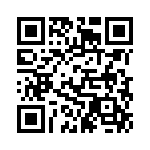 UB225SKG035C QRCode