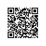 UB225SKG036G-1JB QRCode