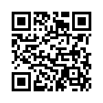 UB225SKW035D QRCode