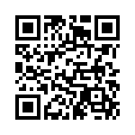 UB225SKW03N QRCode