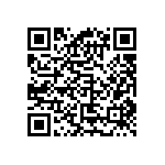 UB226KKG015C-1JB QRCode