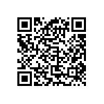 UB226KKG016F-1JB QRCode