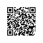 UB226KKW015C-2C QRCode