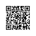 UB226KKW015F-3JF QRCode