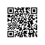 UB226KKW016B-1JB QRCode