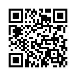 UB226KKW016B QRCode