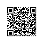 UB226KKW016CF-4J04 QRCode