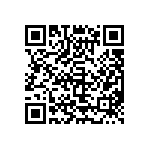 UB226KKW016CF-CUL-4J01 QRCode