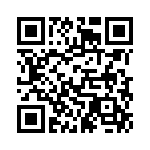 UB226KKW016G QRCode