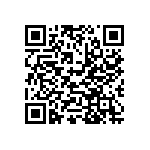 UB226SKG035C-1JB QRCode