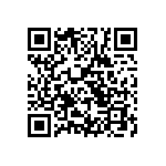 UB226SKG035D-1JB QRCode