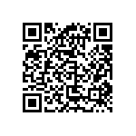 UB226SKG035D-1JD QRCode