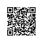 UB226SKG036CF-5J04 QRCode