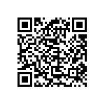 UB226SKW035F-3JF QRCode