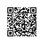 UB226SKW036CF-4J01 QRCode