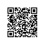 UB226SKW036CF-4JCF13 QRCode