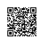 UB226SKW036DG-4JDG13 QRCode