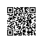 UB226SKW036G-1JB QRCode