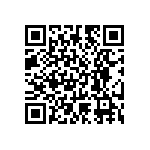 UB226SKW03N-4JC QRCode