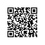 UB226SKW03N-5A QRCode