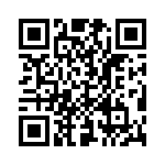 UB226SKW03N QRCode