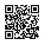 UB25KKG016F QRCode