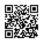 UB25KKG01N QRCode