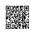 UB25KKW015F-AB QRCode