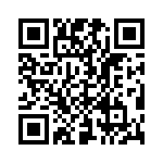 UB25KKW015F QRCode