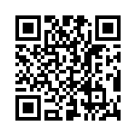 UB25KKW01N-A QRCode